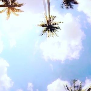 Meet your Posher, Matteo